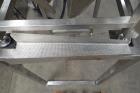 Weighpack Primo Weighing System Multi-weigher